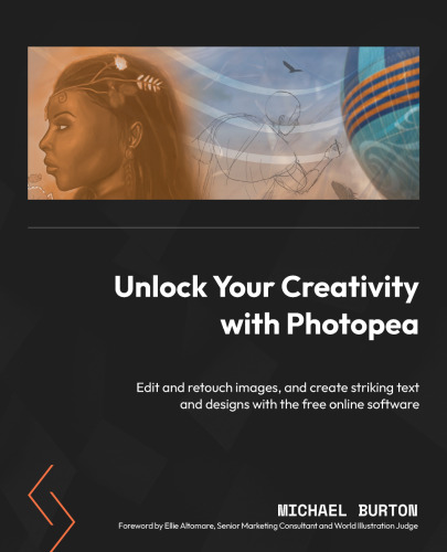Unlock Your Creativity with Photopea Edit and retouch images, and create striking text and designs with the free online software