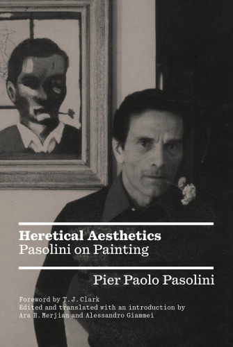 Heretical Aesthetics