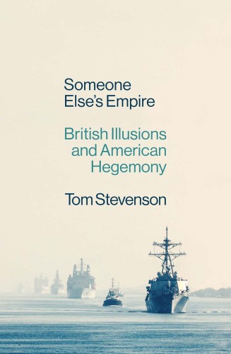 Someone Else's Empire
