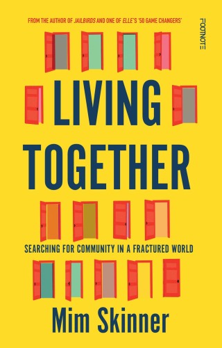 Living Together
