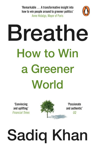 Breathe