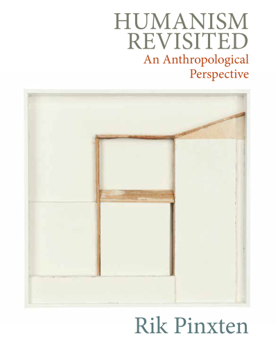 Humanism Revisited An Anthropological Perspective