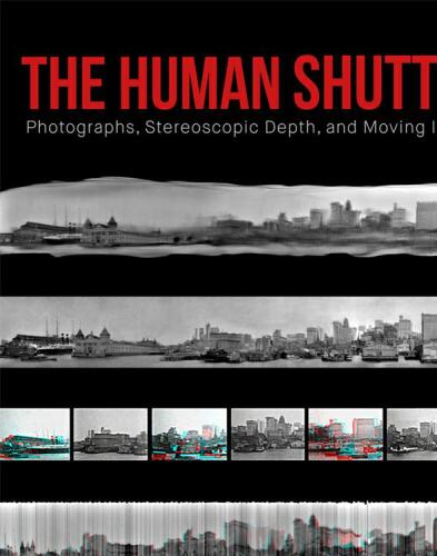 The Human Shutter