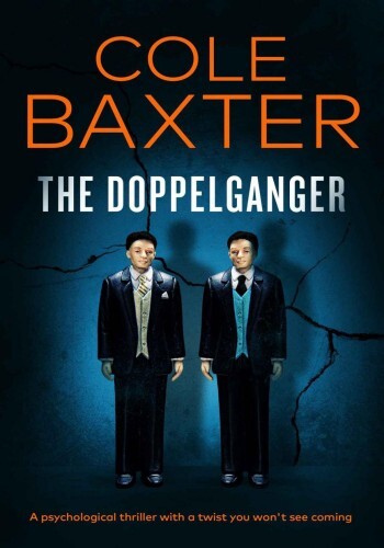 The Doppelganger