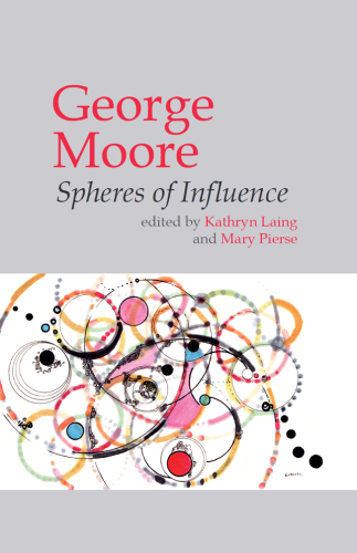George Moore
