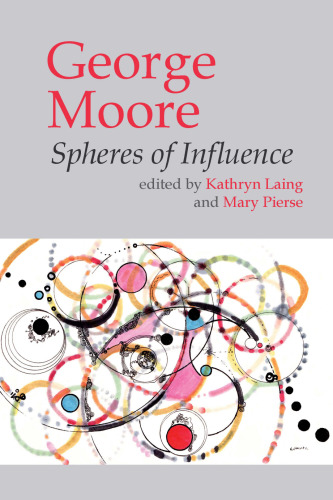 George Moore