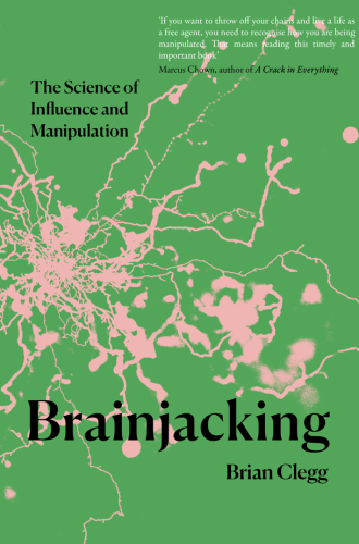 Brainjacking