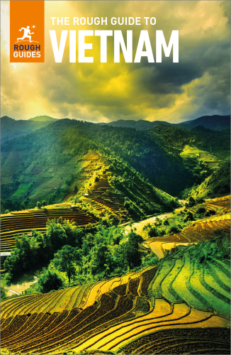 The Rough Guide to Vietnam