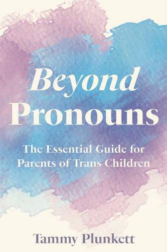 Beyond Pronouns