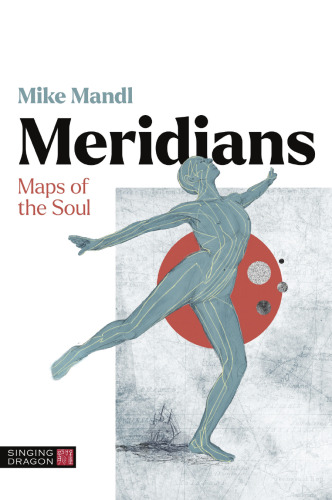 Meridians
