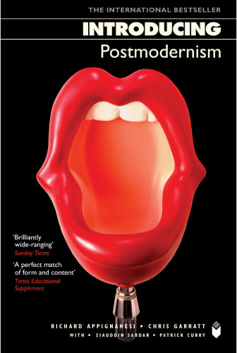 Introducing postmodernism