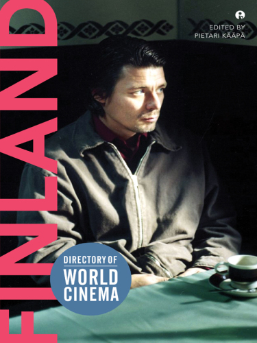 Directory of World Cinema: Finland : Finland