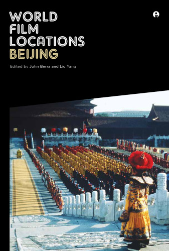 World Film Locations: Beijing : Beijing