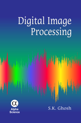 Digital Image Processing