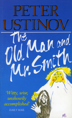 The Old Man and Mr. Smith