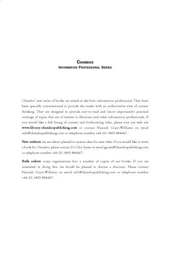 Finding Legal Information. A Guide to Print and Electronic Sources