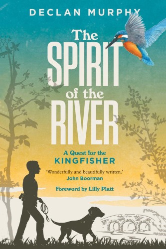 The Spirit of the River