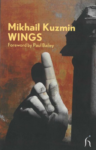 Wings
