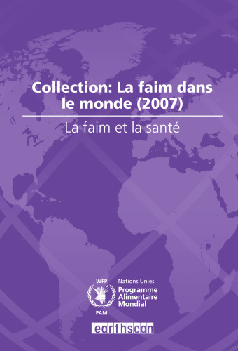 La Faim et la Santé