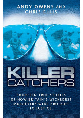 Killer Catchers