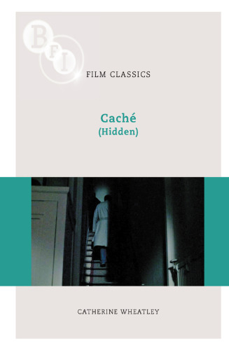 Caché