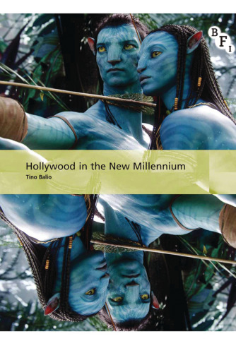 Hollywood in the New Millennium