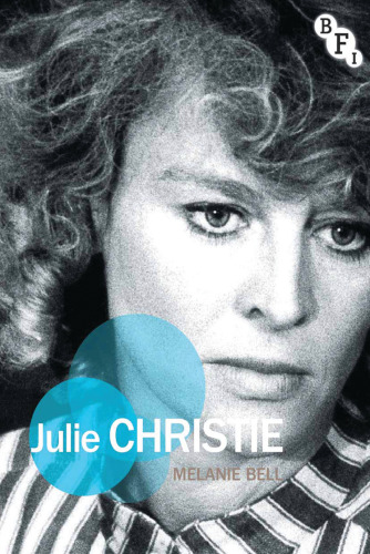 Julie Christie