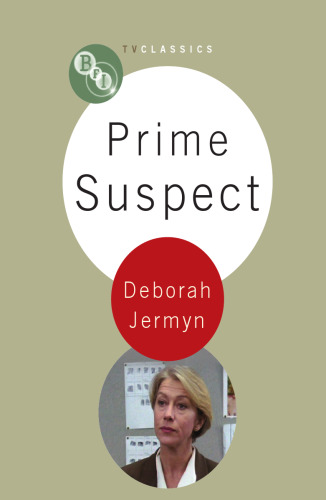 Prime Suspect