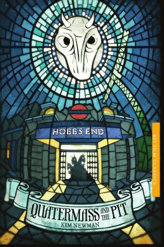 Quatermass and the Pit