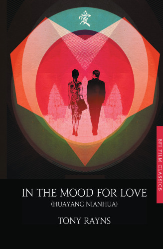 In the Mood for Love [Huayang Nianhua]