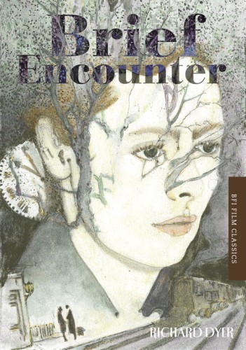 Brief Encounter