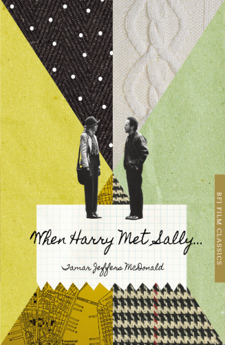 When Harry Met Sally…