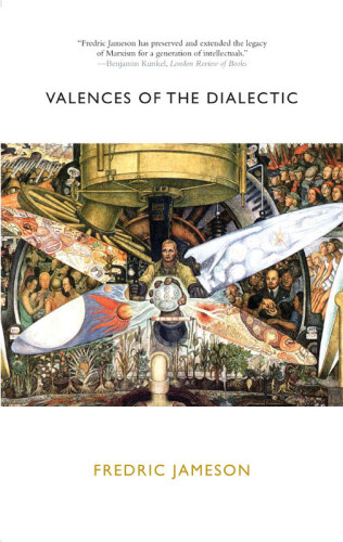 Valences of the Dialectic