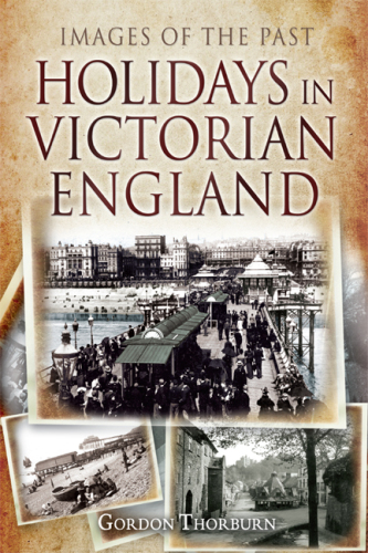Holidays in Victorian England