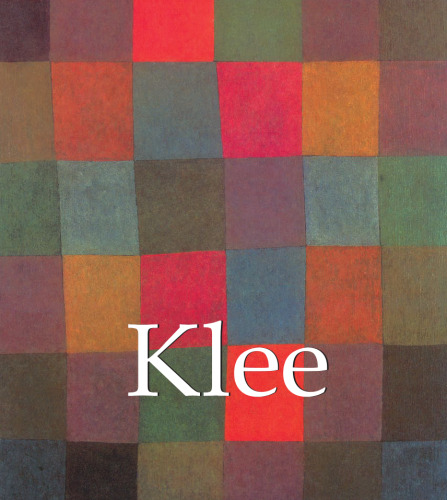 Klee