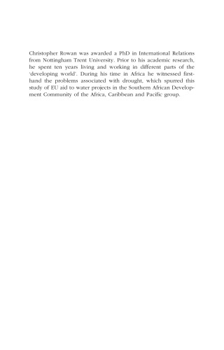 Mineworkers in Zambia: Labour and Political Change in Post-Colonial Africa