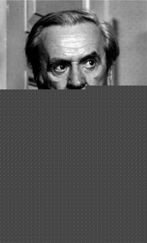 Do You Think That's Wise?: The Life of John Le Mesurier