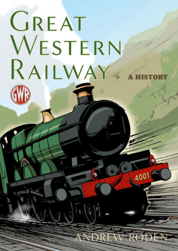 Great Western Railway