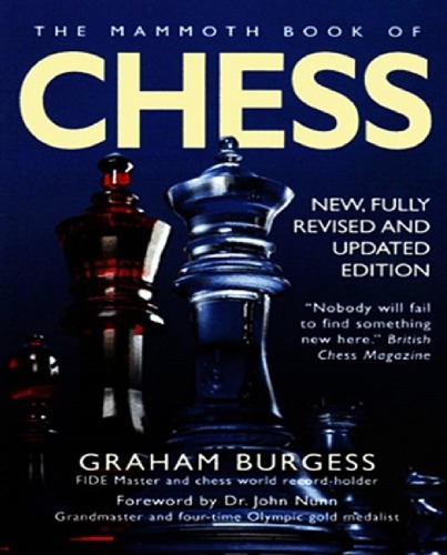 With internet chess