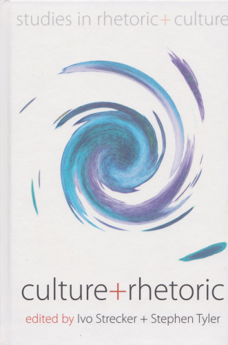 Rhetoric Culture