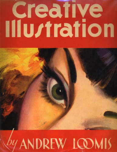 Creative illustration