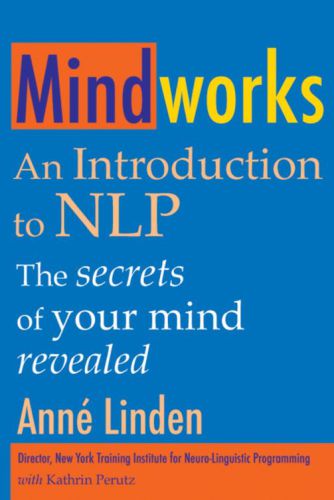 Mindworks: an introduction to NLP
