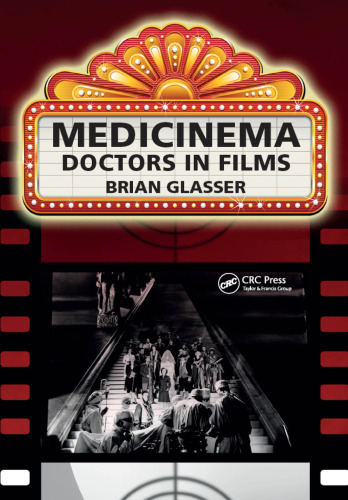 Medicinema Doctors In Films