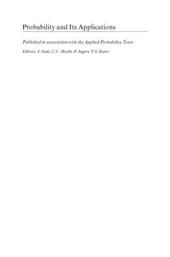 Noise-Induced Phenomena in Slow-Fast Dynamical Systems: A Sample-Paths Approach