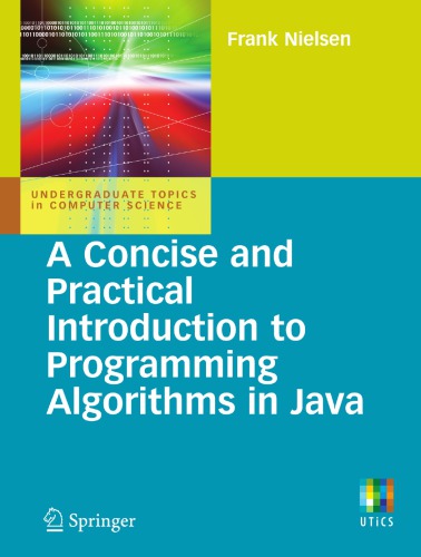 Object-Oriented Programming Languages: Interpretation