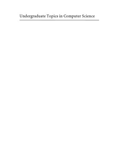 Object-Oriented Programming Languages: Interpretation