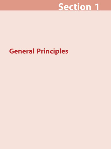 General Surgery
