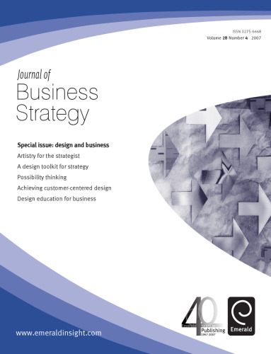 Design and Business