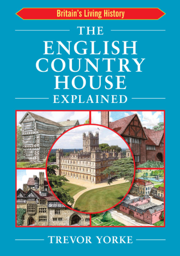 Britain's Living History