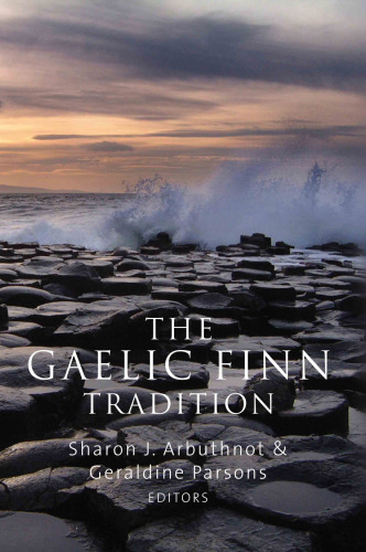 The Gaelic Finn Tradition